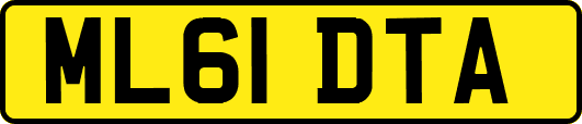 ML61DTA