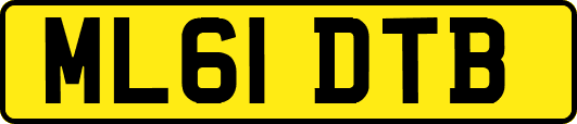 ML61DTB