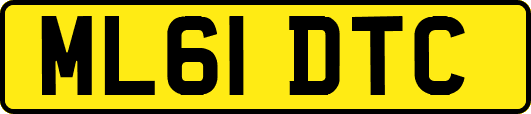 ML61DTC