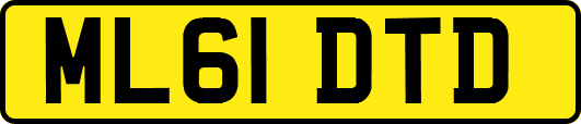 ML61DTD