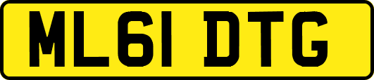 ML61DTG