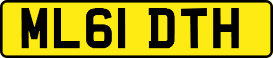 ML61DTH