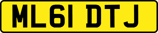 ML61DTJ