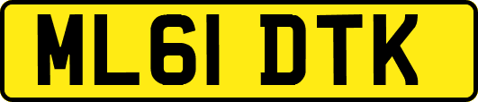 ML61DTK