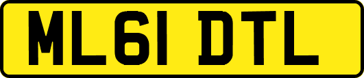 ML61DTL