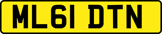 ML61DTN