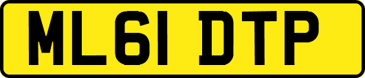 ML61DTP