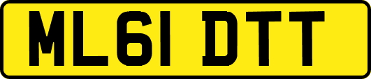 ML61DTT
