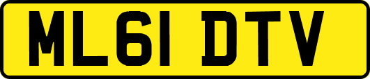 ML61DTV