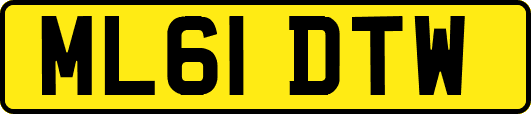 ML61DTW