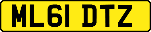 ML61DTZ