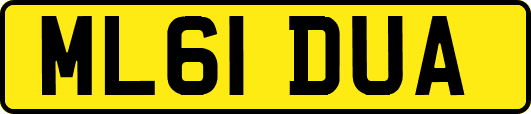 ML61DUA