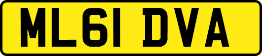 ML61DVA