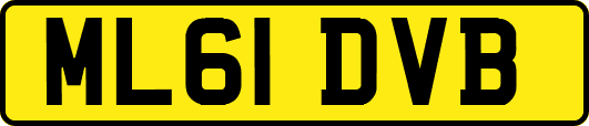 ML61DVB