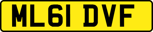 ML61DVF