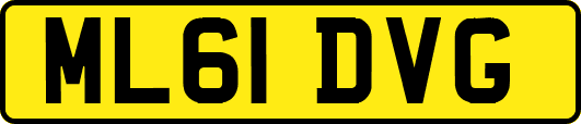 ML61DVG