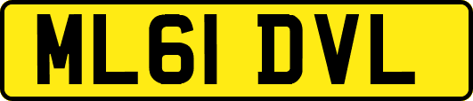 ML61DVL