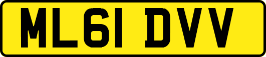 ML61DVV