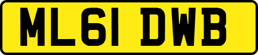 ML61DWB