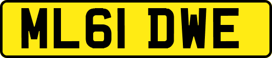 ML61DWE