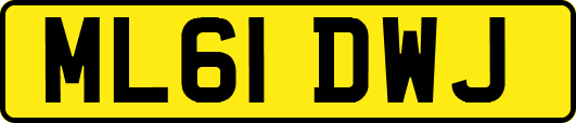 ML61DWJ
