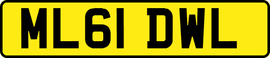 ML61DWL