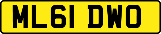 ML61DWO