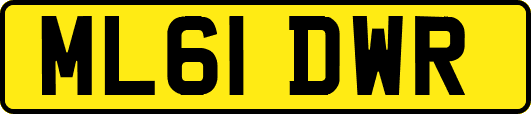 ML61DWR