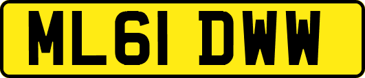 ML61DWW