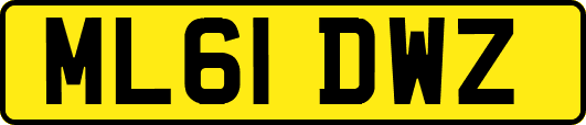 ML61DWZ