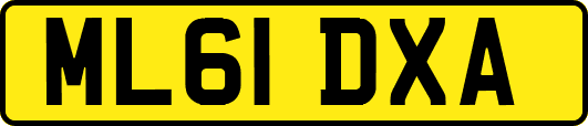 ML61DXA