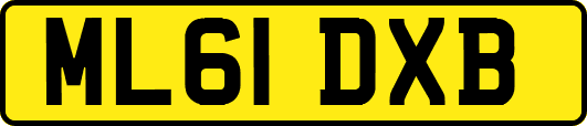 ML61DXB