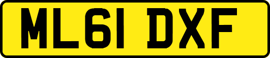 ML61DXF