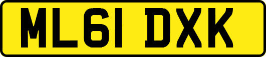 ML61DXK