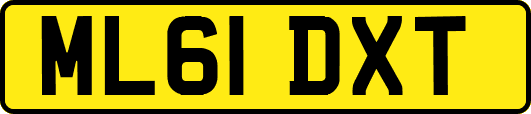 ML61DXT