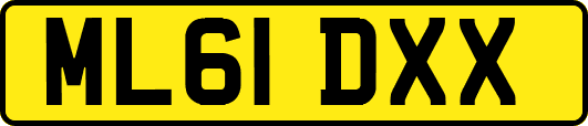 ML61DXX