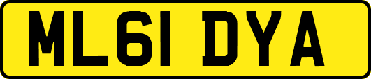 ML61DYA