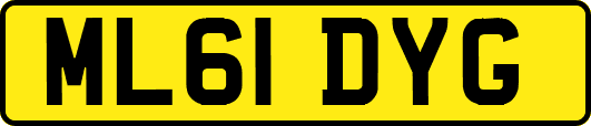 ML61DYG
