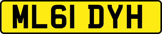 ML61DYH