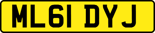 ML61DYJ