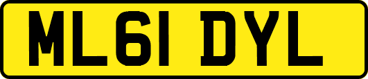 ML61DYL
