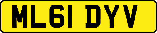 ML61DYV