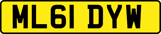 ML61DYW