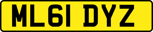 ML61DYZ