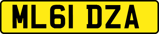 ML61DZA