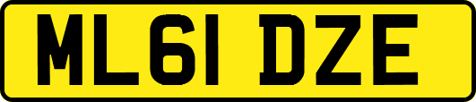 ML61DZE