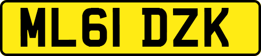 ML61DZK