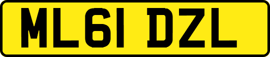 ML61DZL