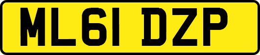 ML61DZP