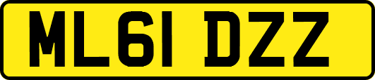 ML61DZZ